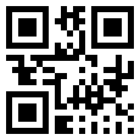 Номер 163886 QR-код