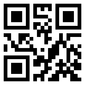 Номер 163887 QR-код