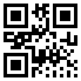 Номер 163888 QR-код