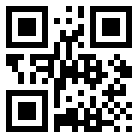 Номер 1640164 QR-код