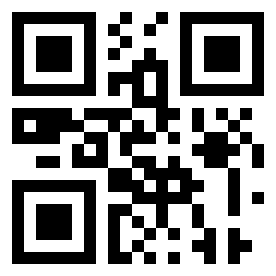 Номер 16422001 QR-код