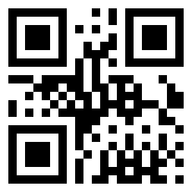 Номер 1646 QR-код