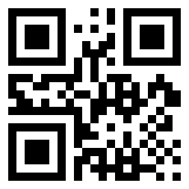 Номер 1647200 QR-код