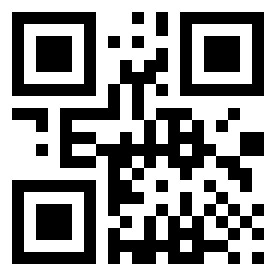 Номер 1651518 QR-код