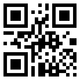 Номер 16515404 QR-код