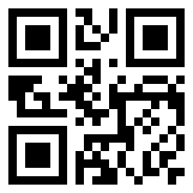 Номер 16566401 QR-код