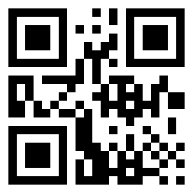 Номер 1657178 QR-код