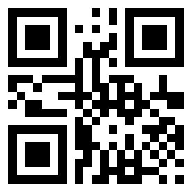 Номер 16586332 QR-код