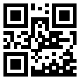 Номер 166014 QR-код