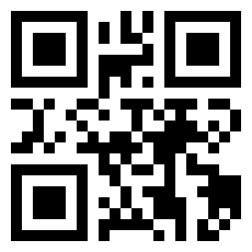 Номер 16727327 QR-код