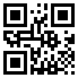 Номер 16727332 QR-код