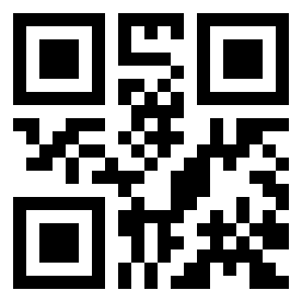 Номер 167274 QR-код