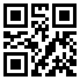 Номер 167302 QR-код