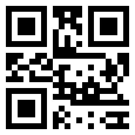 Номер 1673140 QR-код