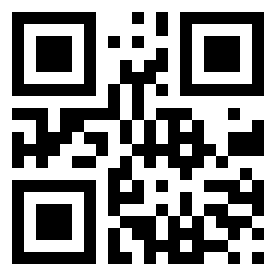 Номер 16731763 QR-код