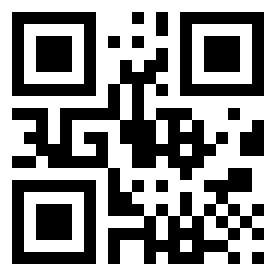 Номер 1674754 QR-код