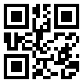 Номер 167660 QR-код