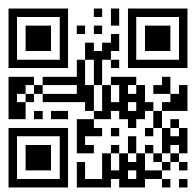 Номер 16770024 QR-код