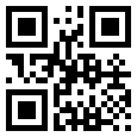 Номер 16803464 QR-код