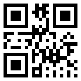 Номер 168163 QR-код