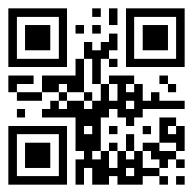 Номер 16849131 QR-код