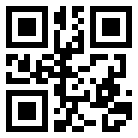 Номер 168510 QR-код