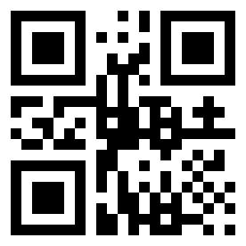 Номер 1685520 QR-код