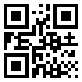 Номер 1685521 QR-код