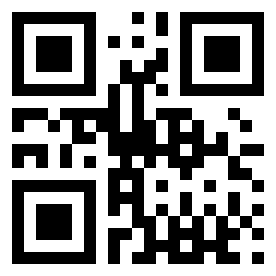 Номер 1687 QR-код