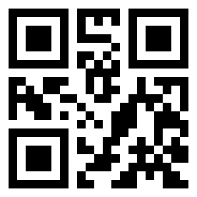 Номер 169053 QR-код