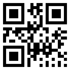 Номер 170067 QR-код