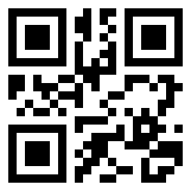 Номер 170160 QR-код