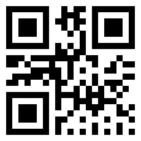 Номер 170212 QR-код