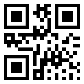 Номер 170216 QR-код