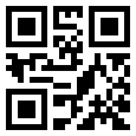 Номер 170220 QR-код