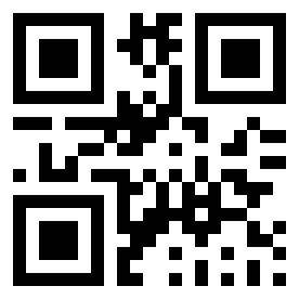 Номер 170222 QR-код