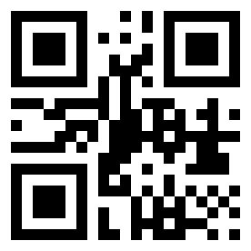 Номер 1715505 QR-код