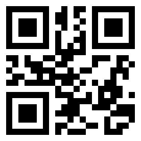 Номер 171862 QR-код