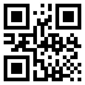 Номер 1720850 QR-код