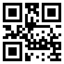 Номер 17241727 QR-код