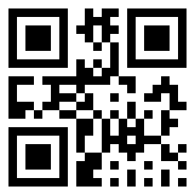 Номер 172723 QR-код