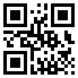 Номер 1727976 QR-код