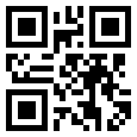 Номер 1727988 QR-код