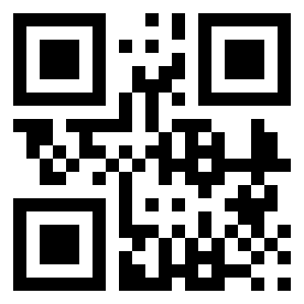 Номер 1728006 QR-код