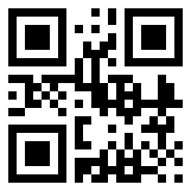 Номер 1728007 QR-код