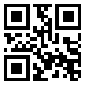 Номер 1728009 QR-код