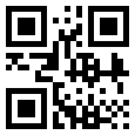 Номер 1728019 QR-код