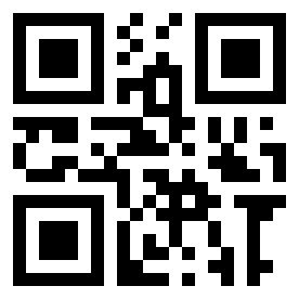 Номер 1729504 QR-код