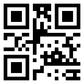 Номер 1729505 QR-код