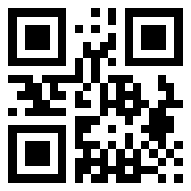 Номер 1729506 QR-код